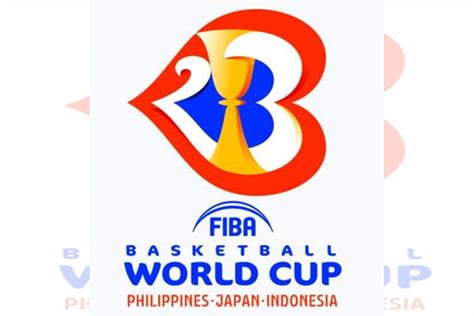 Fiba World Cup Final Phase: where and how to watch on TV, .